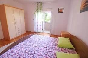 Two Bedroom Apartment With sea View