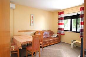 Two Bedroom Apartment With sea View