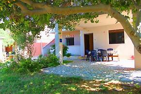 Two Bedroom Apartment With sea View