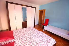 Two Bedroom Apartment With sea View