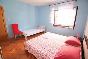 Two Bedroom Apartment With sea View
