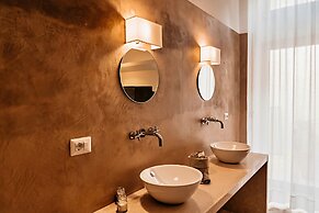 Palazzo Pati - Suite Deluxe