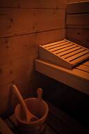 Villa Madre Suites e Private Spa