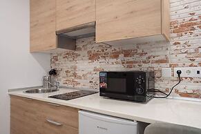 Emily Suites
