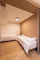 Emily Suites