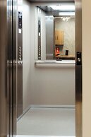 Emily Suites