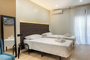 Emily Suites