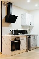 Emily Suites