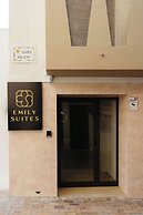 Emily Suites