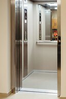 Emily Suites