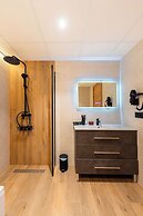 Emily Suites