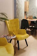 Emily Suites