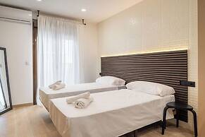 Emily Suites