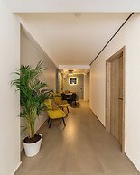 Emily Suites
