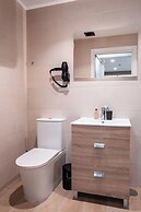 Emily Suites