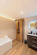 Emily Suites