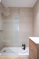 Emily Suites