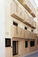 Emily Suites