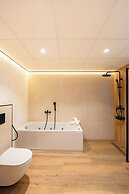 Emily Suites
