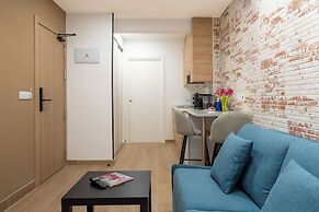 Emily Suites
