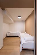 Emily Suites