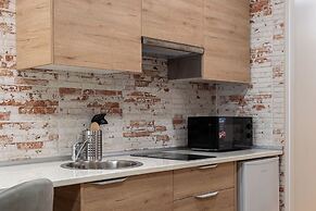 Emily Suites