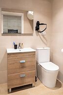 Emily Suites