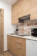 Emily Suites