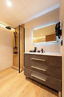Emily Suites
