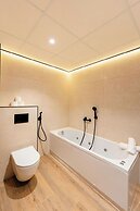 Emily Suites