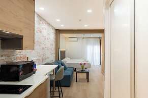 Emily Suites