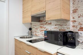 Emily Suites