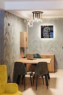 Emily Suites
