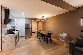 Emily Suites