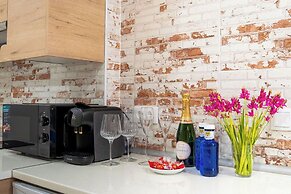 Emily Suites