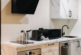 Emily Suites