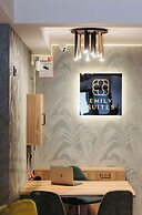 Emily Suites