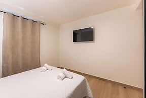 Emily Suites