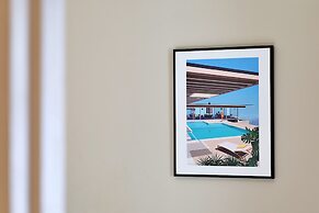 Townhouse in Brighton Near Seafront