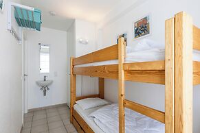 Seafront Apartment in Koksijde
