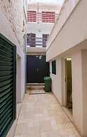 Delightful Apartment in Dalmatia