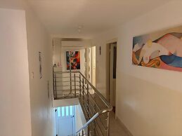 Delightful Apartment in Dalmatia