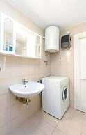 Delightful Apartment in Dalmatia