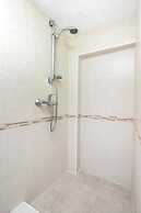 Delightful Apartment in Dalmatia