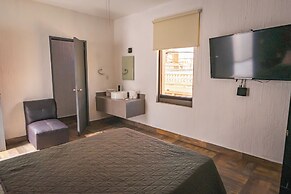 Luma Hotel
