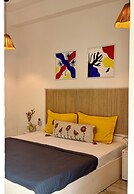 Bunk Hostel Rishikesh