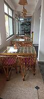 Bunk Hostel Rishikesh