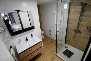 Hotel 7 Winde