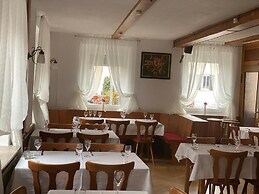 Hotel 7 Winde