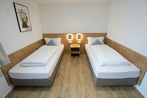 Hotel 7 Winde